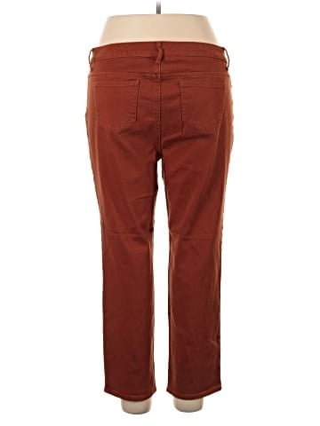 Ellen Tracy Jeggings (view 2)