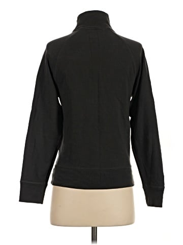 47 Brand Track Jacket (view 2)