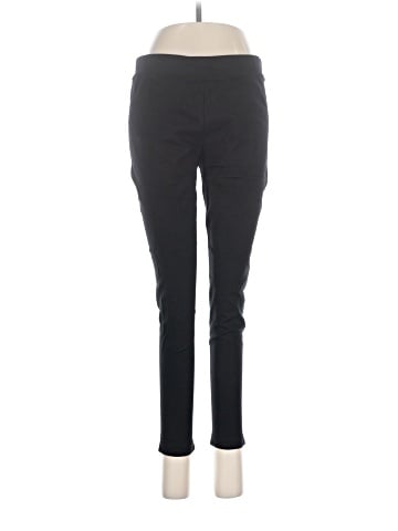 Vince Camuto Active Pants (view 1)