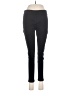 Vince Camuto Solid Black Active Pants Size M (petite) - photo 1