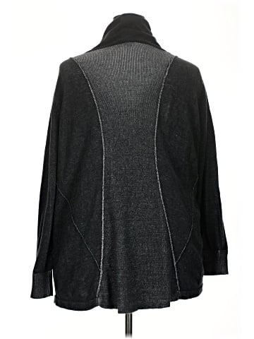 Eileen Fisher Cardigan (view 2)
