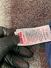 C&C California Solid Blue Cargo Shorts Size 2 - 3 - photo 4