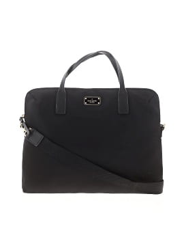 Kate Spade New York Laptop Bag
