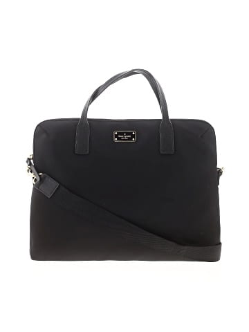 Kate Spade New York Laptop Bag (view 1)