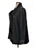 Eileen Fisher Black Cardigan Size 2X - photo 5