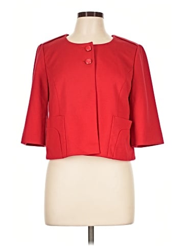 Ann Taylor LOFT Jacket (view 1)