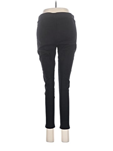 Vince Camuto Active Pants (view 2)
