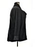 Eileen Fisher Black Cardigan Size 2X - photo 4