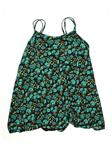 It Figures! Swimsuit Top (view 1)