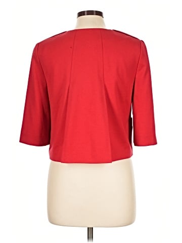 Ann Taylor LOFT Jacket (view 2)