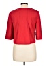 Ann Taylor LOFT Red Jacket Size 10 - photo 2