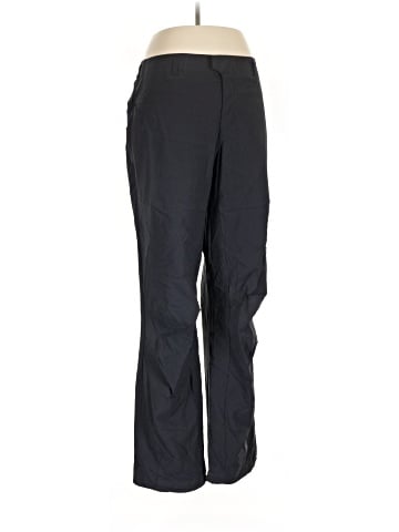 Mountain Hardwear Active Pants (view 1)