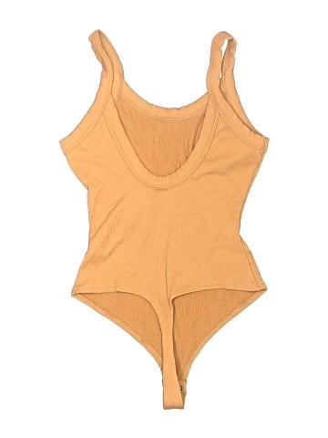 Wild Fable Bodysuit (view 2)