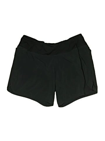 Brooks Active Skort (view 1)