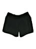 Brooks Black Active Skort Size M - photo 1
