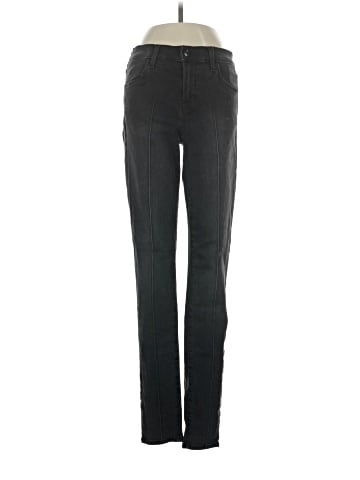 J Brand Casual Pants (view 1)