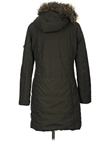 Maralyn & Me Coat (view 2)