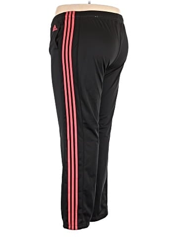 Adidas Active Pants (view 2)