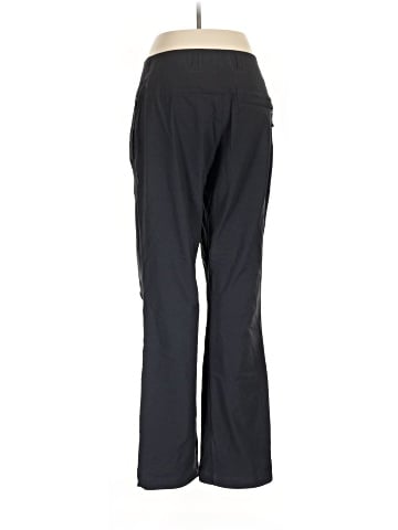 Mountain Hardwear Active Pants (view 2)