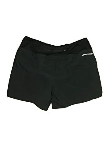 Brooks Active Skort (view 2)