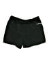Brooks Black Active Skort Size M - photo 2