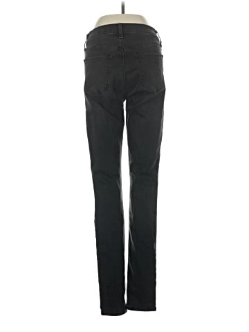 J Brand Casual Pants (view 2)