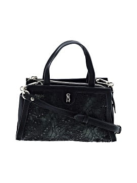 Steve Madden Satchel