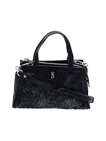Steve Madden Satchel (view 1)
