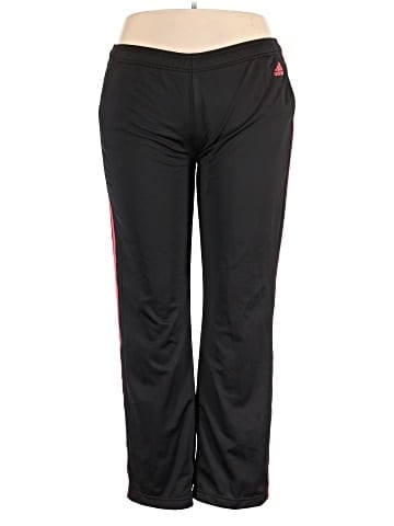 Adidas Active Pants (view 1)