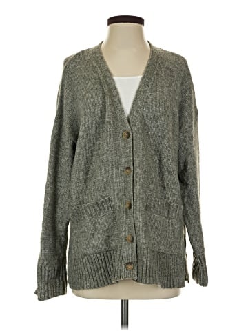 Ella Moss Cardigan (view 1)