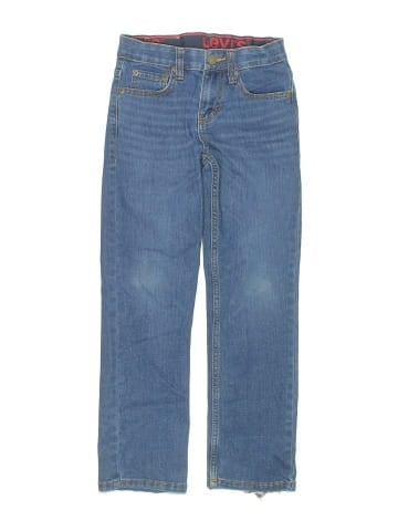 Levi's Jeans (view 1)