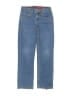 Levi's Blue Jeans Size 8 - photo 1