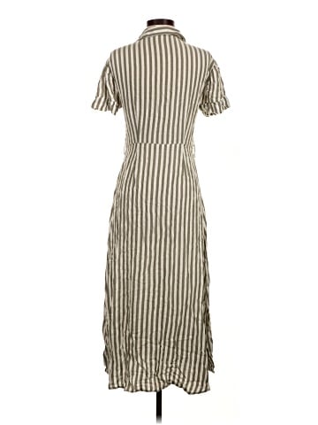 T Tahari Casual Dress (view 2)