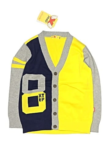 Assorted Brands Cardigan (view 1)