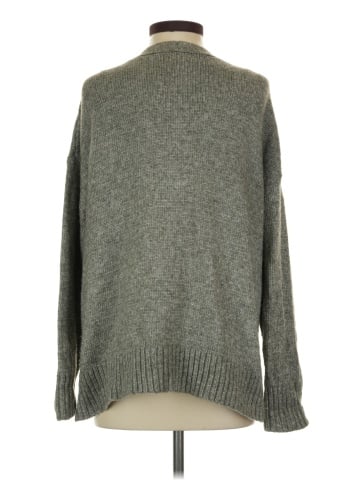 Ella Moss Cardigan (view 2)