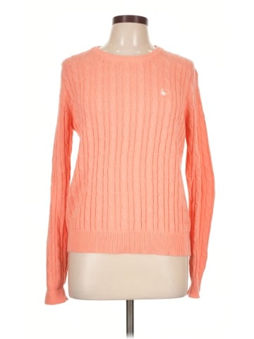 Jack Wills Pullover Sweater (view 1)