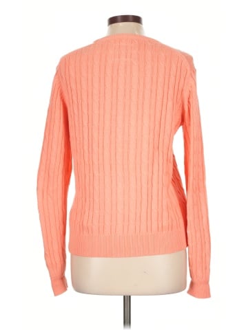 Jack Wills Pullover Sweater (view 2)