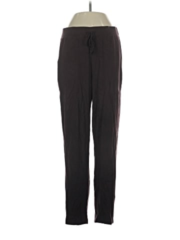Max & Mia Track Pants (view 1)