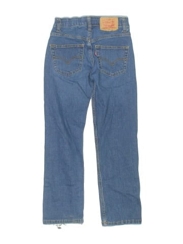 Levi's Jeans (view 2)