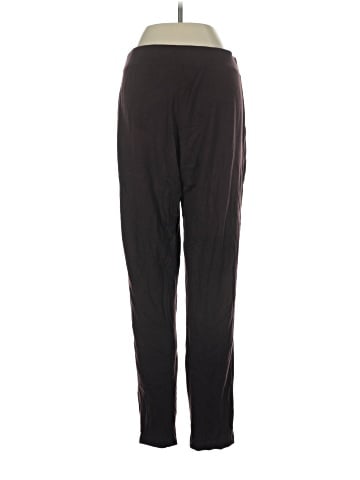 Max & Mia Track Pants (view 2)