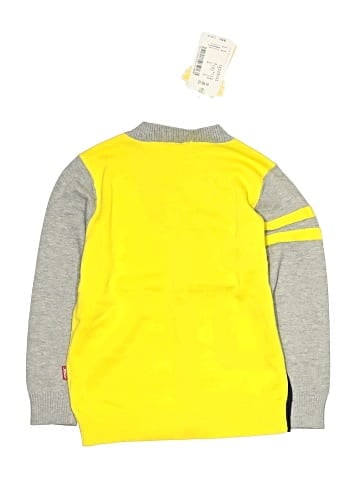 Assorted Brands Cardigan (view 2)