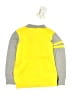 Assorted Brands Yellow Cardigan Size 110 cm / US 5-6 - photo 2