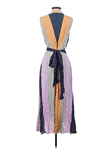 Nicole Miller Collection Cocktail Dress (view 2)