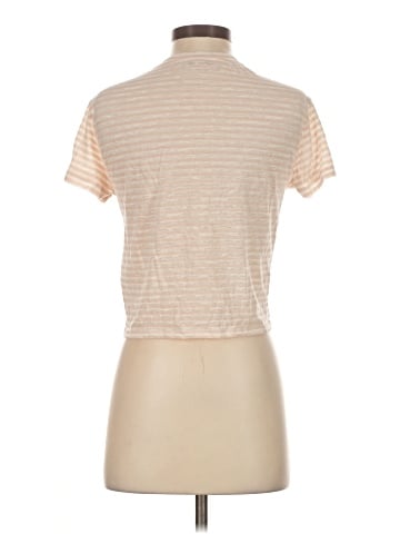 ALLSAINTS Short Sleeve T-Shirt (view 2)
