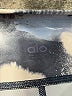 Alo Print Blue Active Pants Size S - photo 7