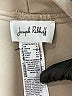 Joseph Ribkoff Tan Casual Pants Size 14 - photo 4