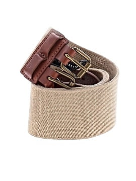 Banana Republic Belt