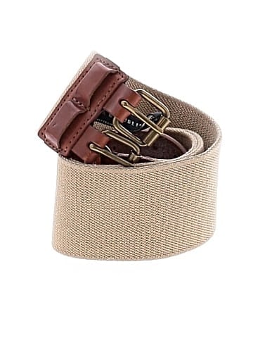 Banana Republic Belt (view 1)