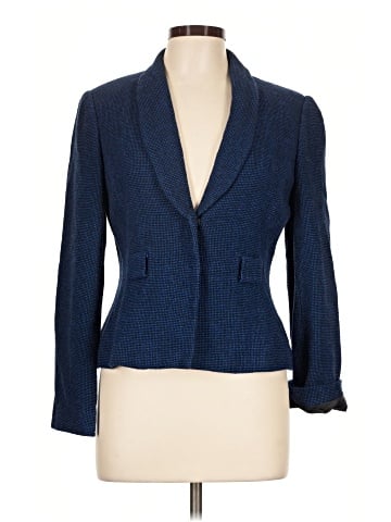 Calvin Klein Blazer (view 1)