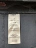 Danskin Camo Black Active Pants Size L - photo 7